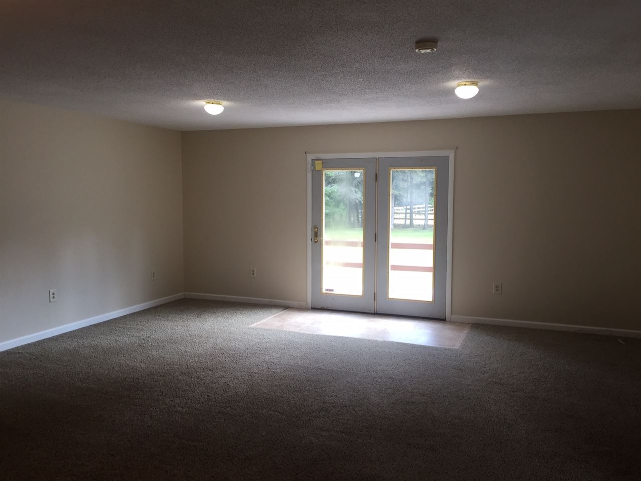 4531 East 28 Road Cadillac, MI 49601 - Photo 8 of 80 1836948-7.JPG