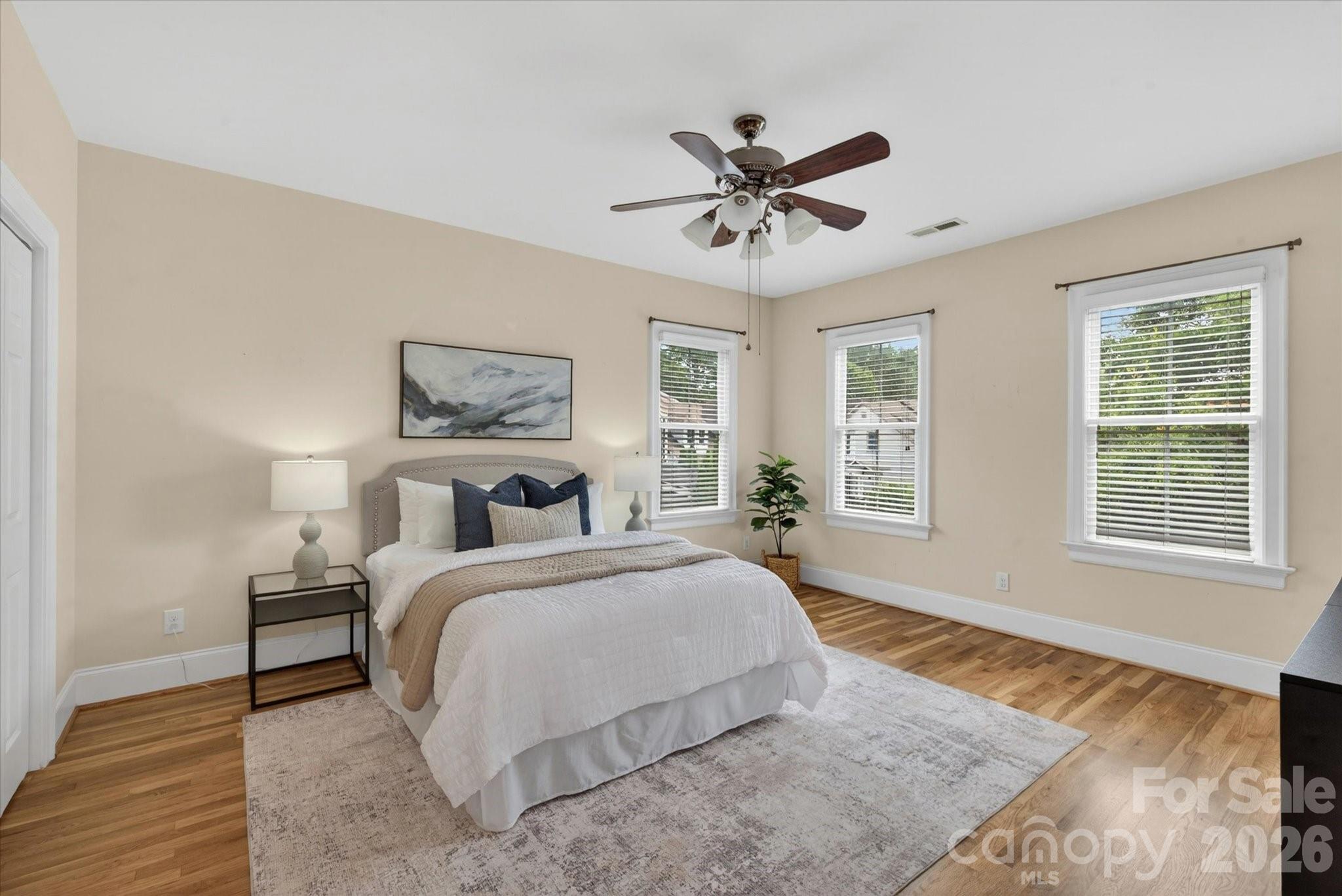 5752 Morris Hunt Drive Fort Mill, SC 29708 - Photo 31 of 48