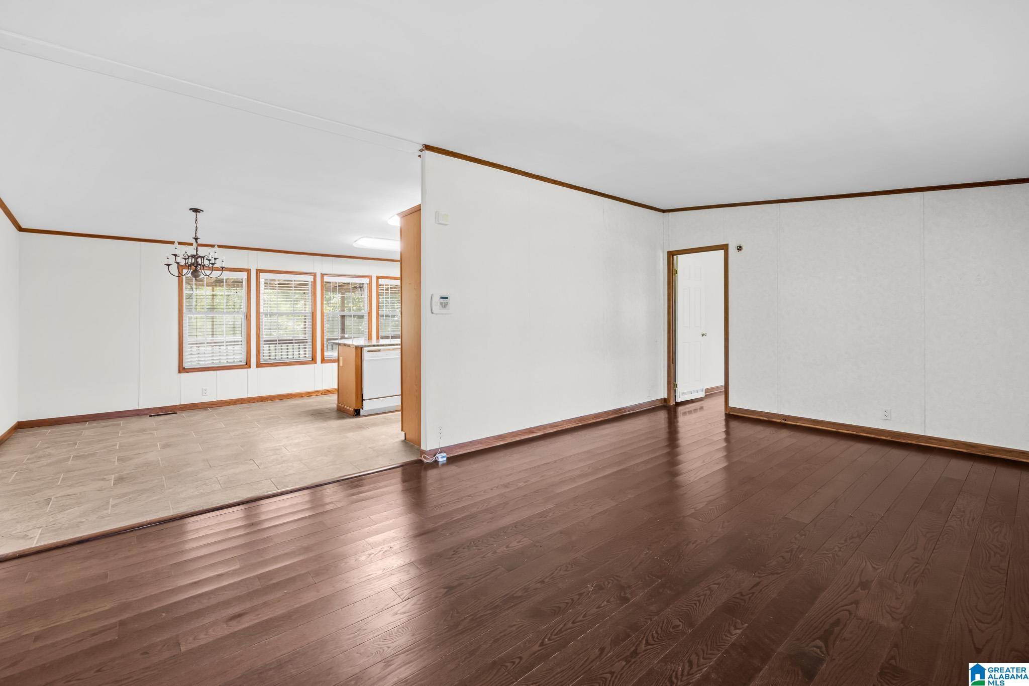 5710 Wolf Creek Road Pell City, AL 35128 - Photo 4 of 30 Gallery Image 4