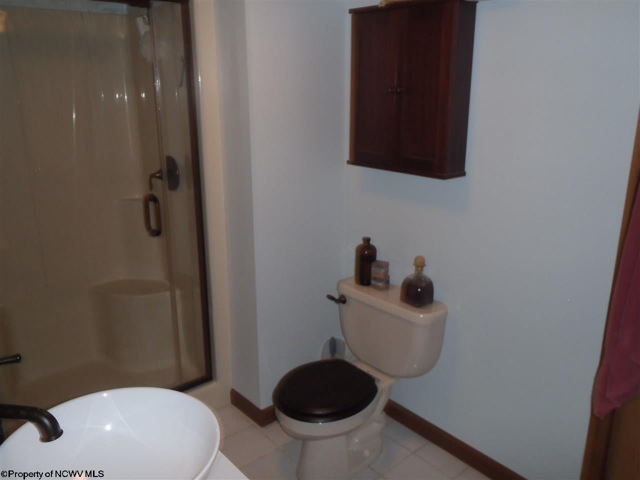 112 Avondale Road Fairmont, WV 26554 - Photo 20 of 20 Gallery Image 20