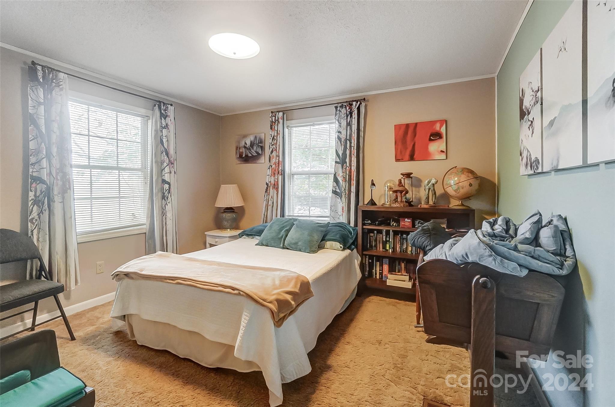 233 Island View Road Mount Holly, NC 28120 - Photo 29 of 41 Gallery Image 29