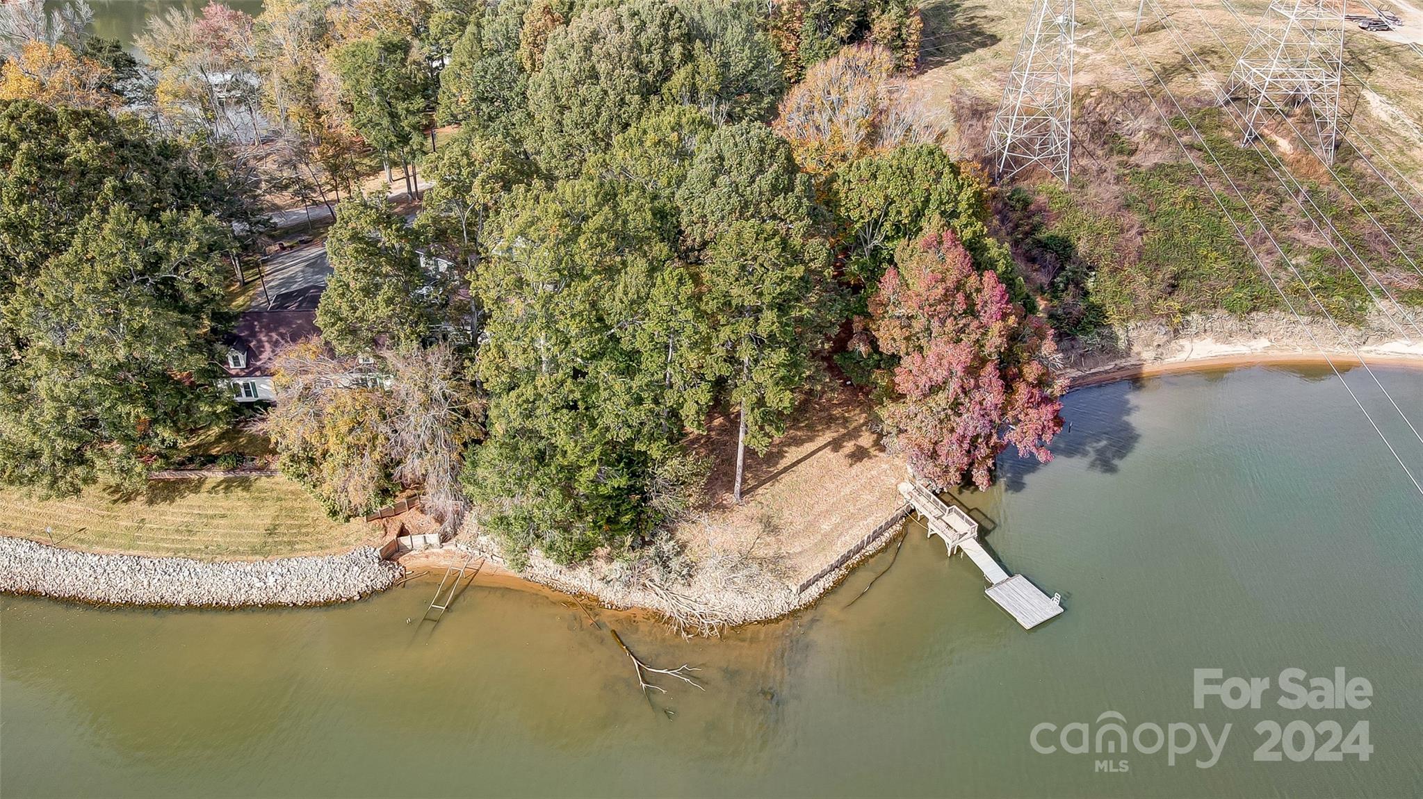 233 Island View Road Mount Holly, NC 28120 - Photo 4 of 41 Gallery Image 4