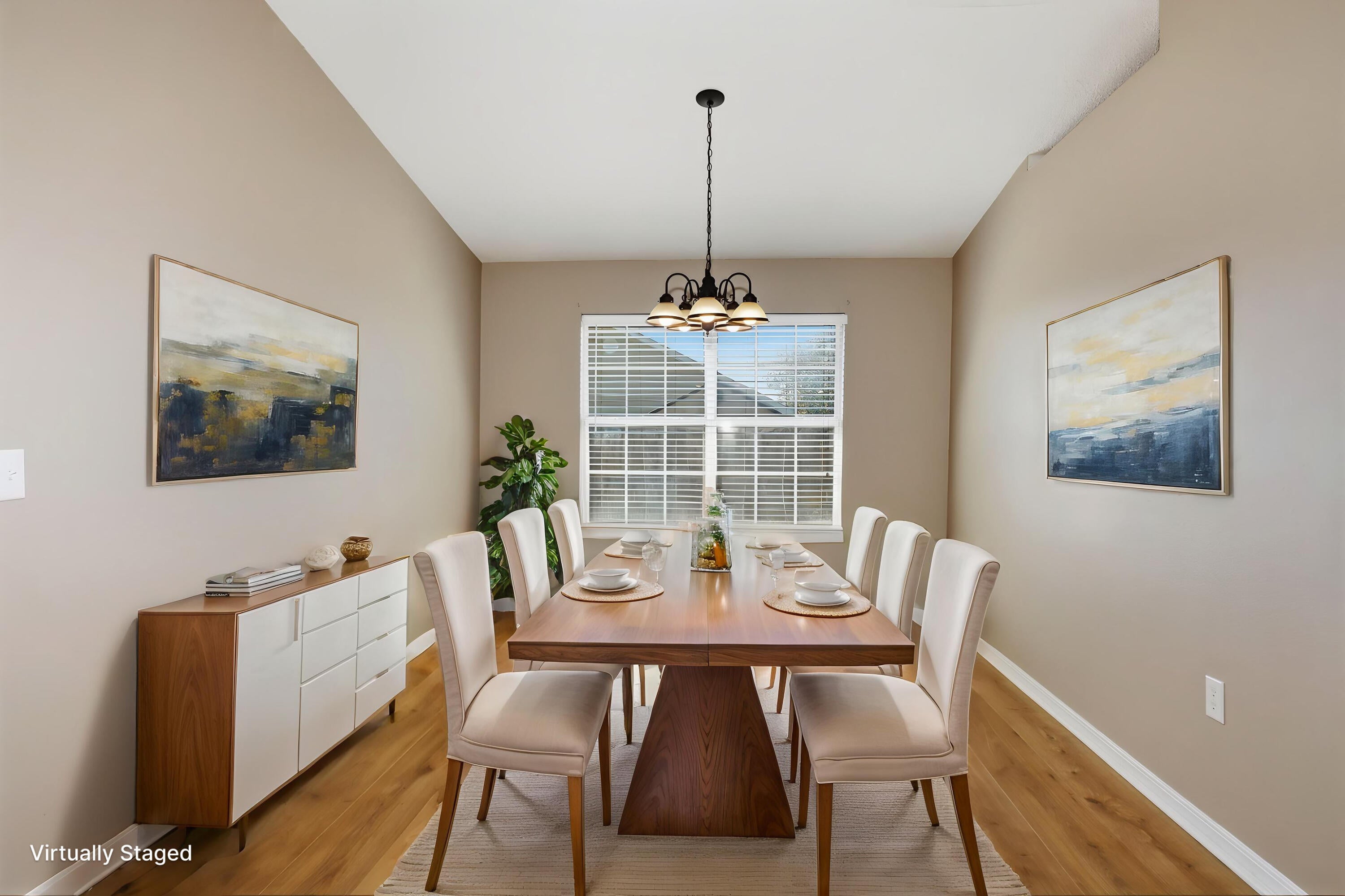 6172 Meursalt Road Milton, FL 32570 - Photo 8 of 36 Gallery Image 8