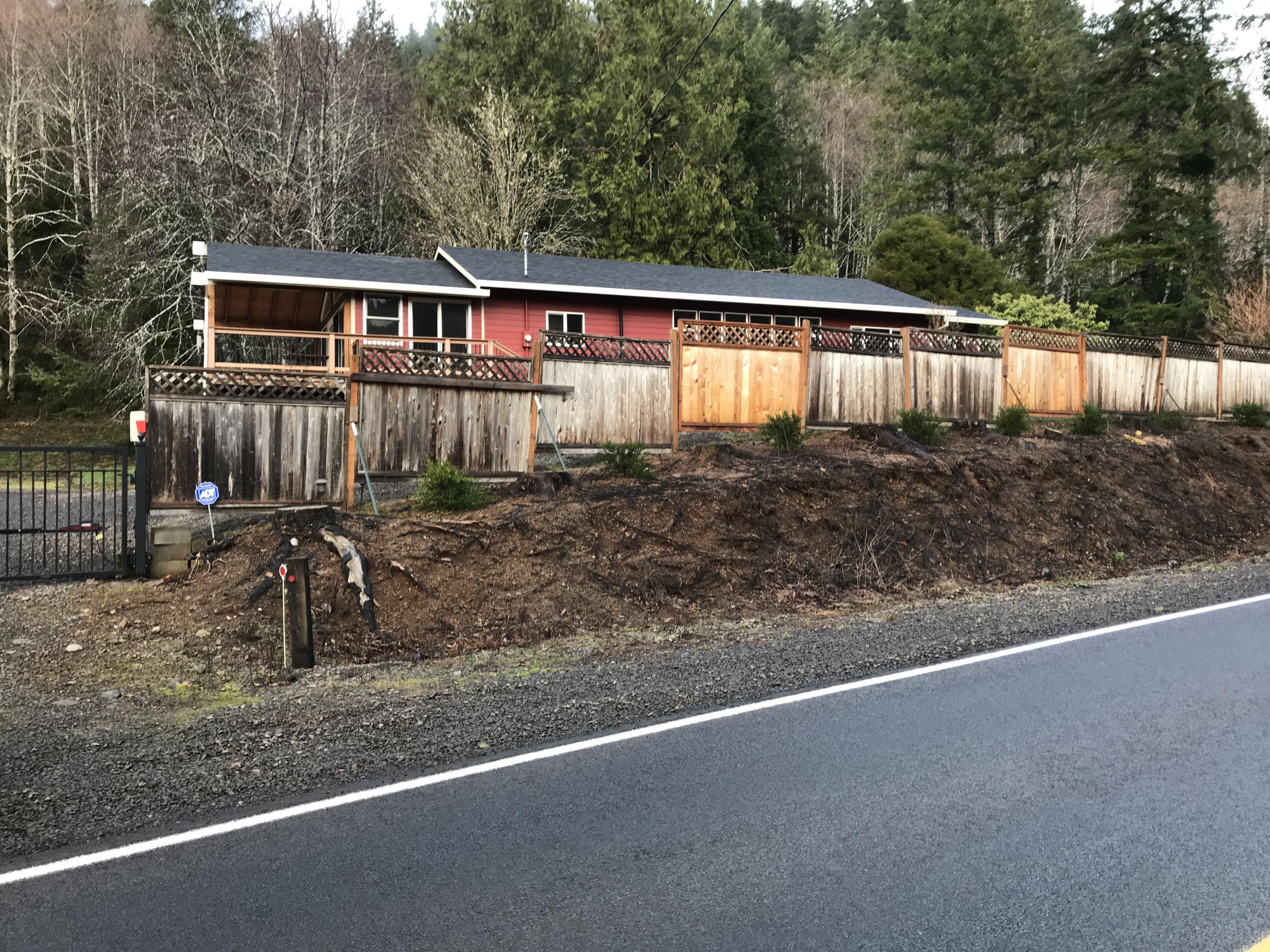 V/l Miami Foley Road Nehalem, OR 97131 - Photo 20 of 21 Neighbors