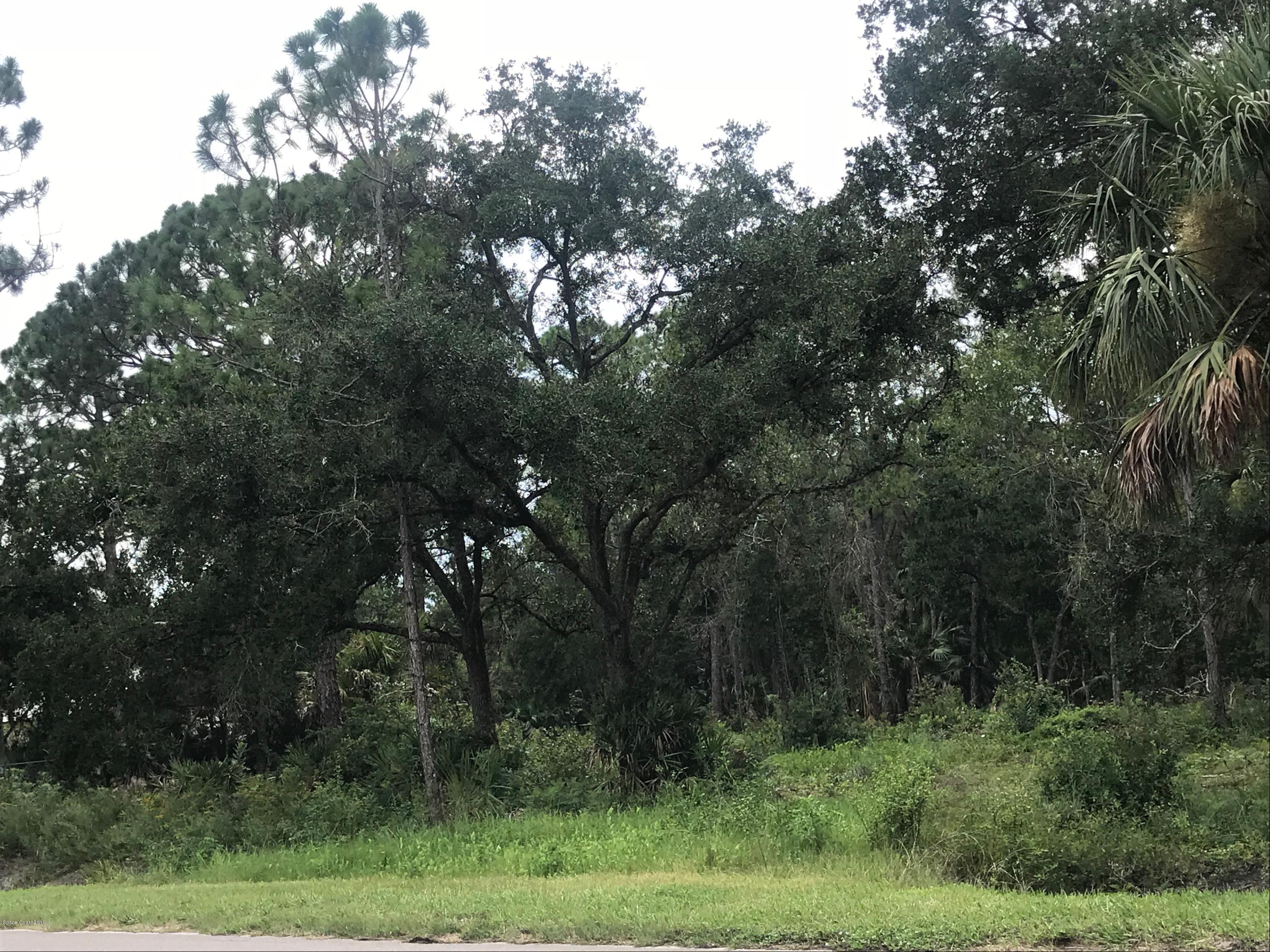 2082 Cox Road Cocoa, FL 32926 - Photo 2 of 5 IMG-5080
