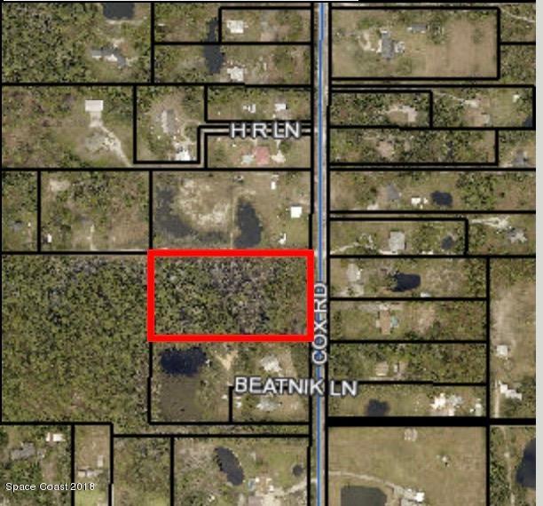 2082 Cox Road Cocoa, FL 32926 - Photo 5 of 5 IMG-5091