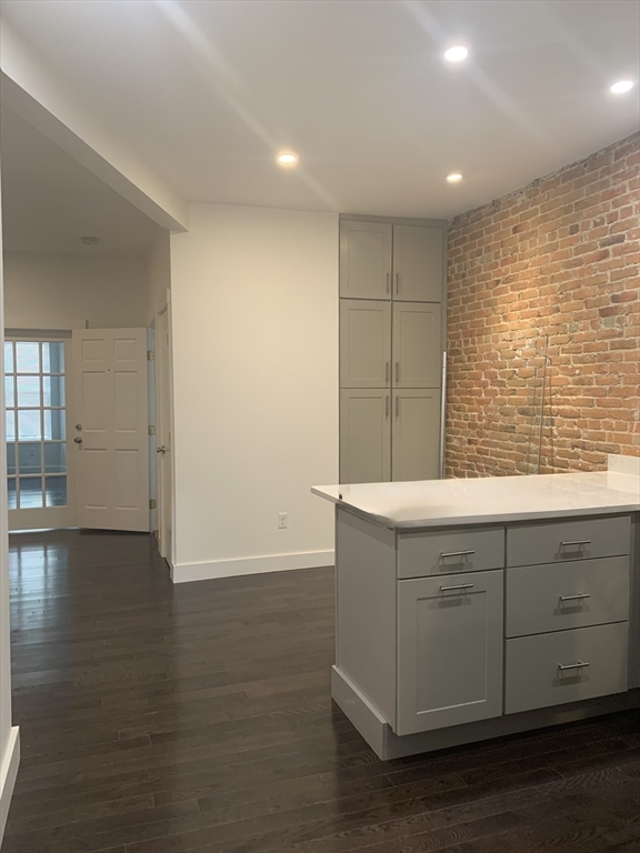 319 Spruce Street Chelsea, MA 02150 - Photo 16 of 40 Gallery Image 16
