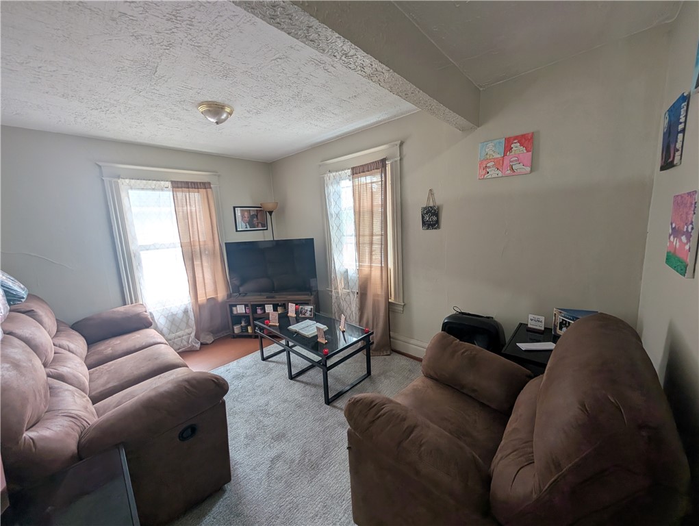 40 Forester Street Rochester, NY 14609 - Photo 5 of 15
