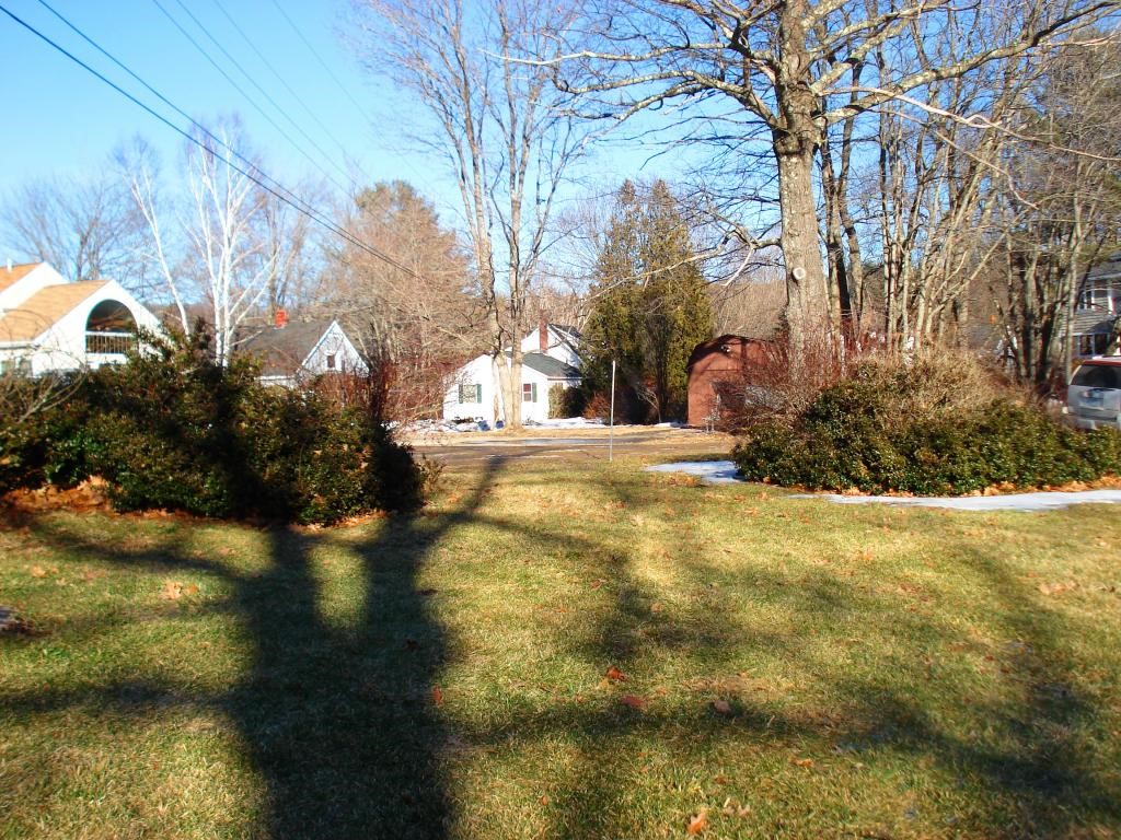 121 Channel Road Andover, NH 03216 - Photo 12 of 36