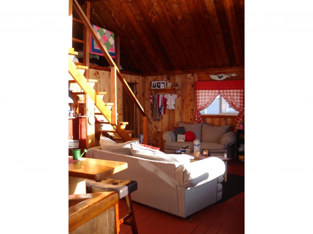121 Channel Road Andover, NH 03216 - Photo 16 of 36