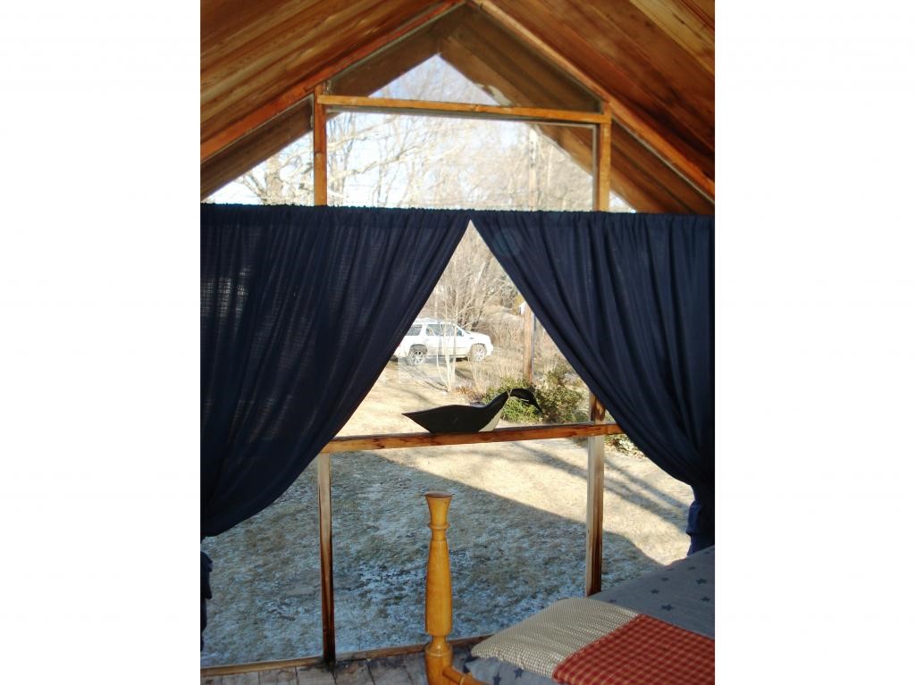 121 Channel Road Andover, NH 03216 - Photo 27 of 36