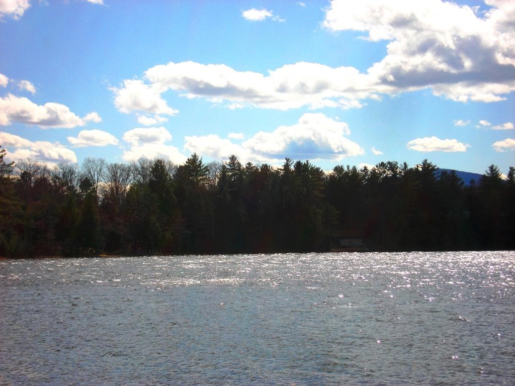 121 Channel Road Andover, NH 03216 - Photo 30 of 36
