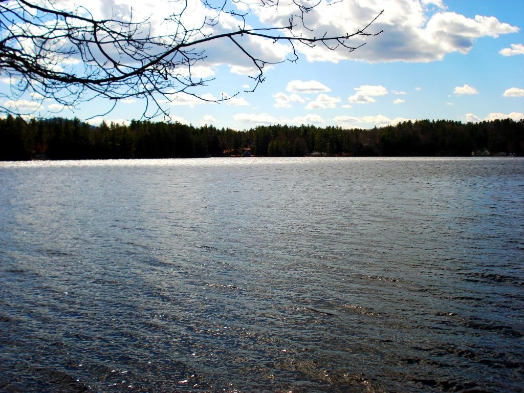 121 Channel Road Andover, NH 03216 - Photo 33 of 36