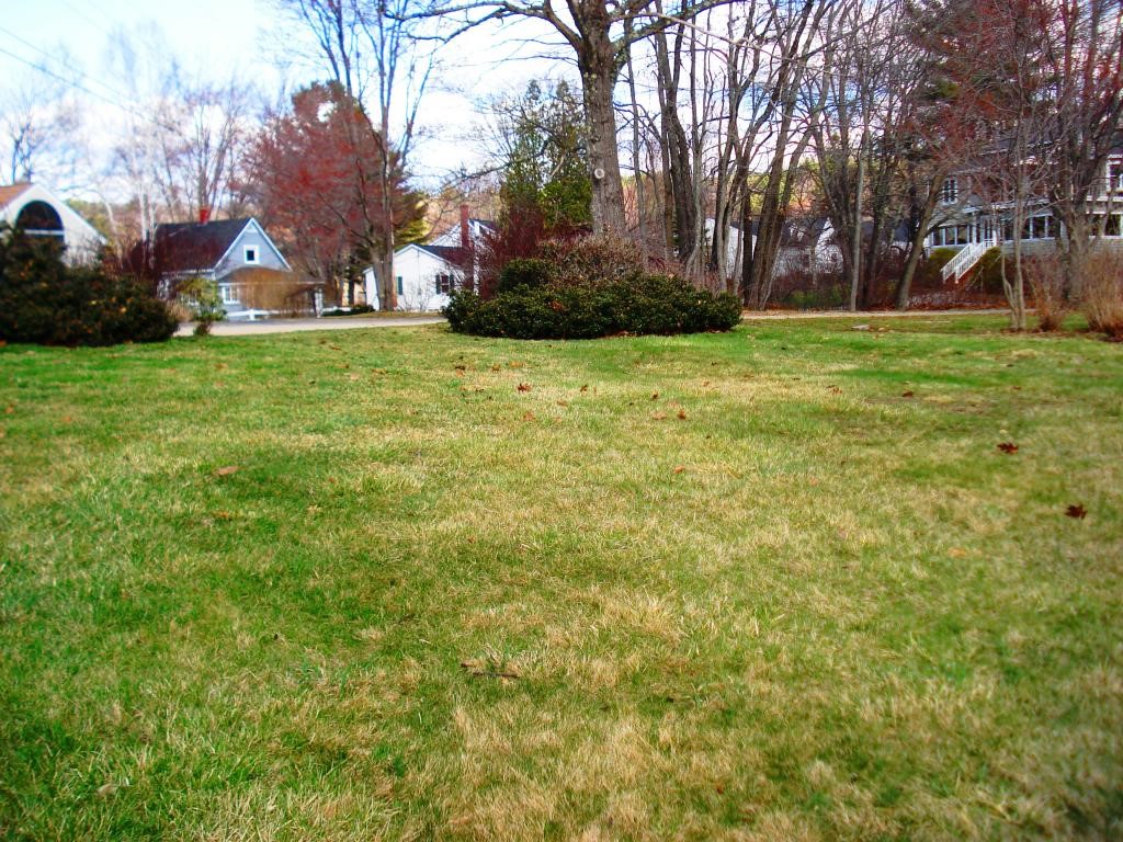 121 Channel Road Andover, NH 03216 - Photo 34 of 36