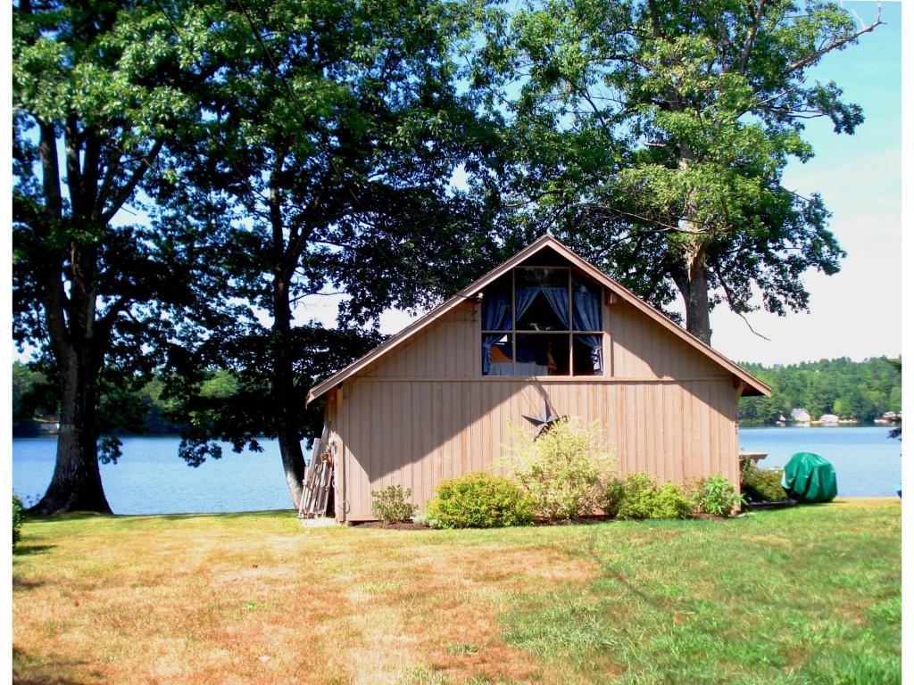 121 Channel Road Andover, NH 03216 - Photo 36 of 36