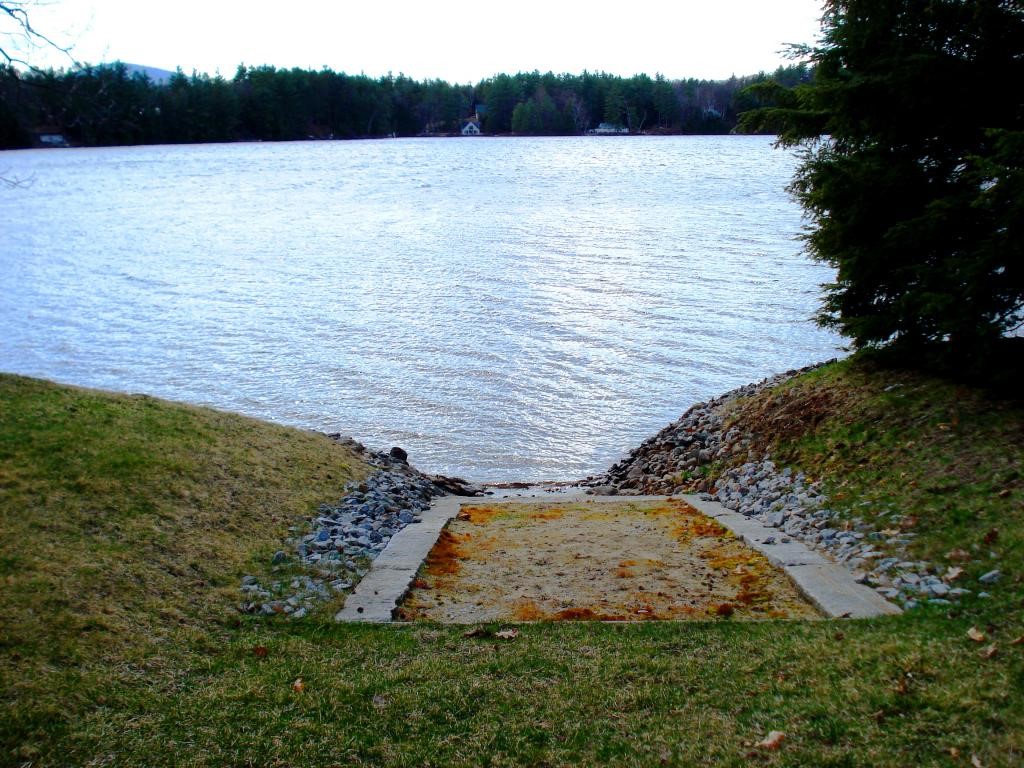 121 Channel Road Andover, NH 03216 - Photo 7 of 36