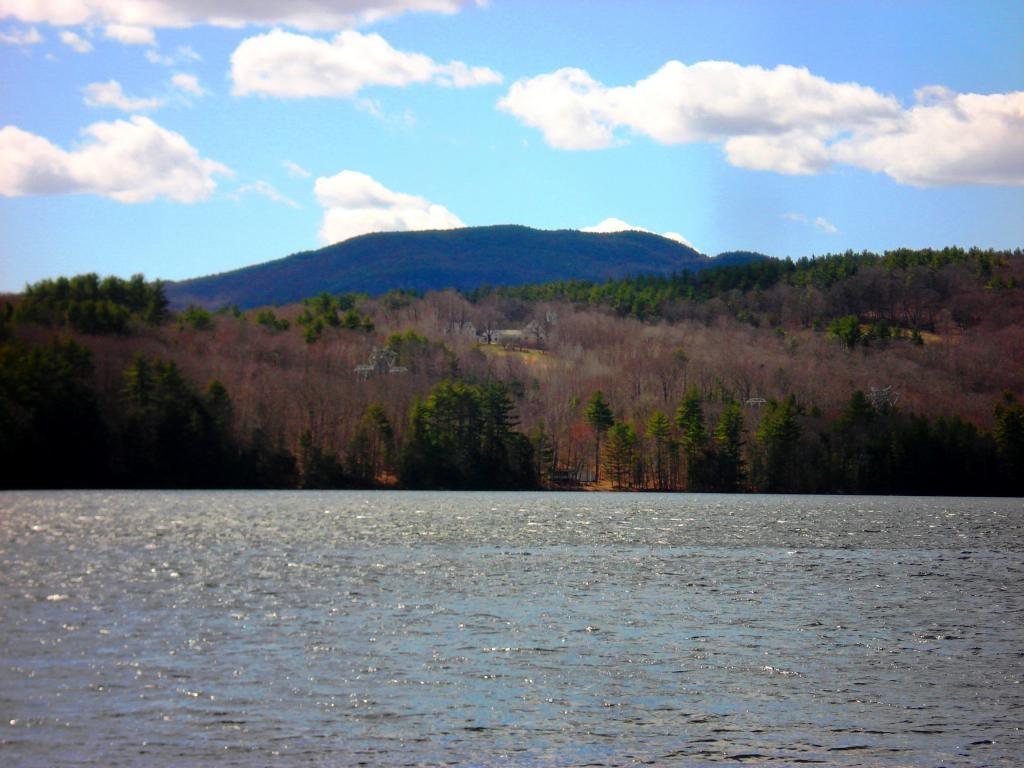 121 Channel Road Andover, NH 03216 - Photo 9 of 36