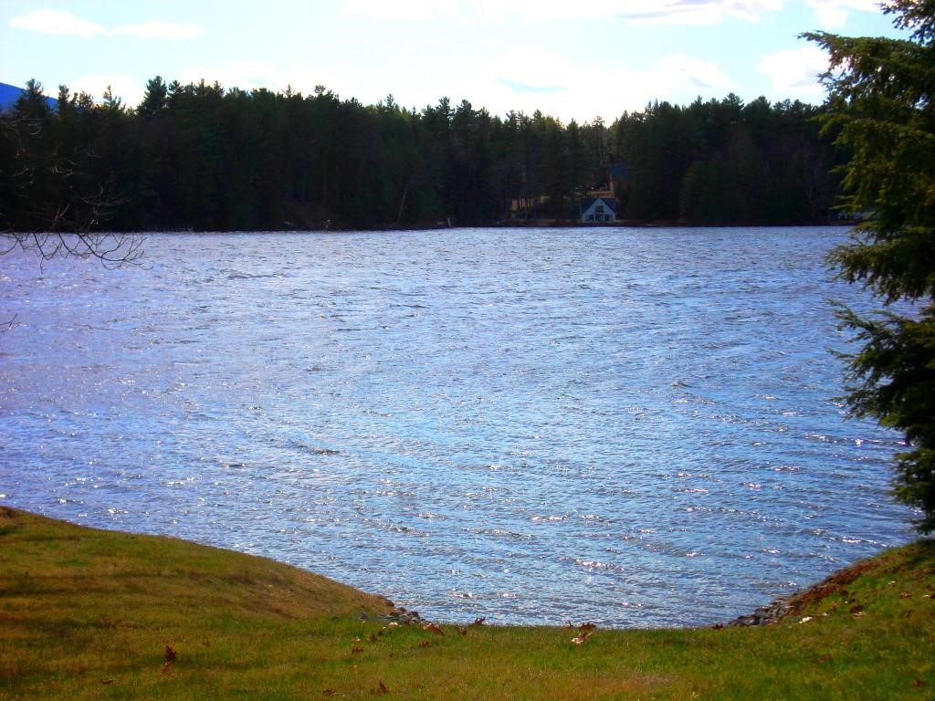 121 Channel Road Andover, NH 03216 - Photo 10 of 36