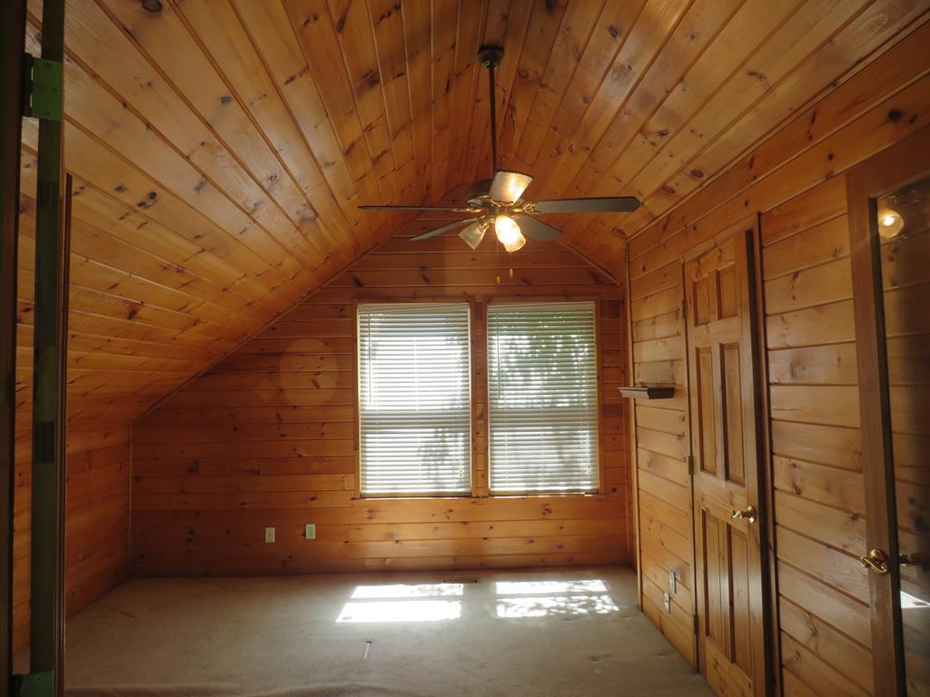 905 Johnson Road Hiawassee, GA 30546 - Photo 29 of 30 Gallery Image 29