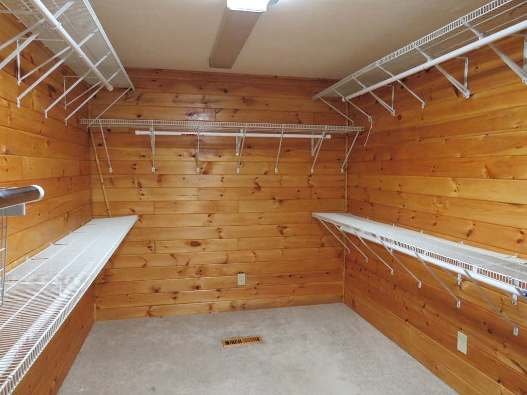 905 Johnson Road Hiawassee, GA 30546 - Photo 7 of 30 Gallery Image 7