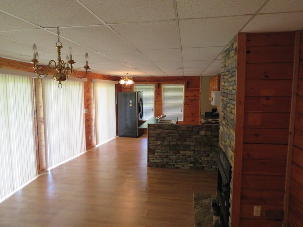 905 Johnson Road Hiawassee, GA 30546 - Photo 8 of 30 Gallery Image 8