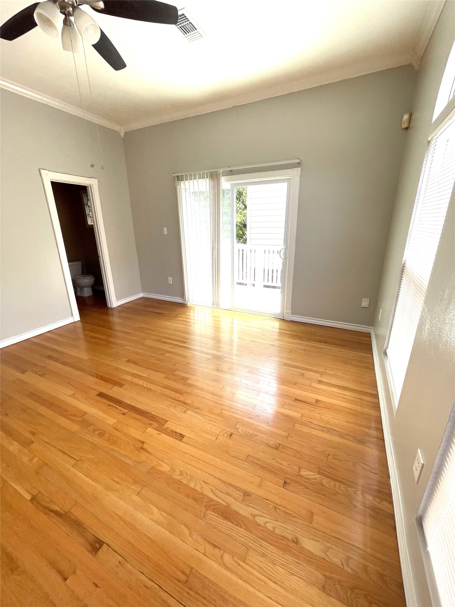 4122 Drake Street, Unit 1/2 Houston, TX 77005 - Photo 13 of 24