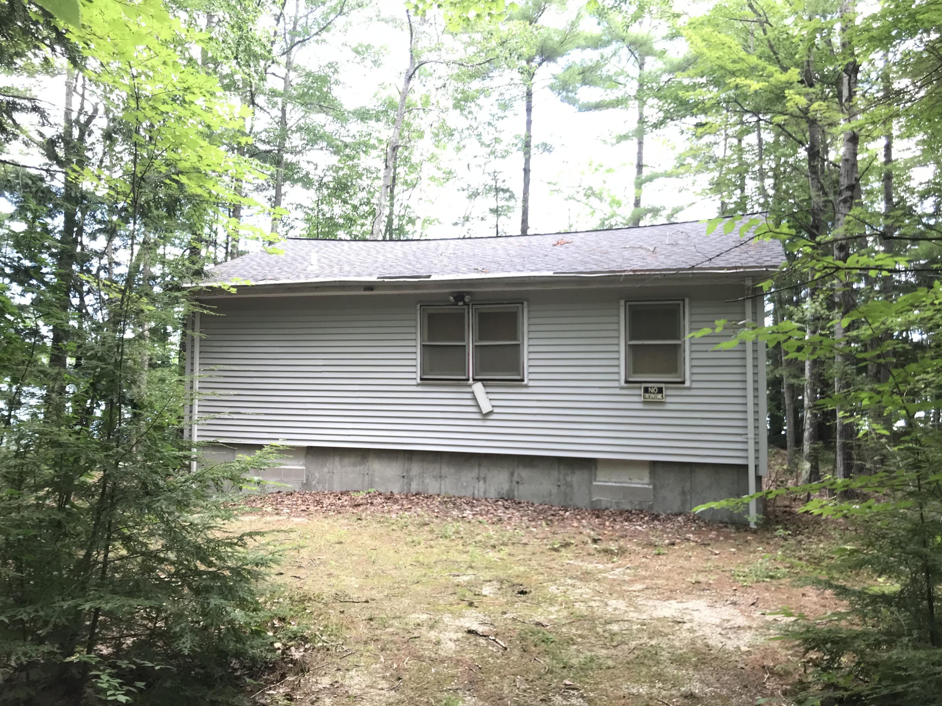 81 Poor Farm Road Lyman, ME 04002 - Photo 7 of 25 IMG_5653