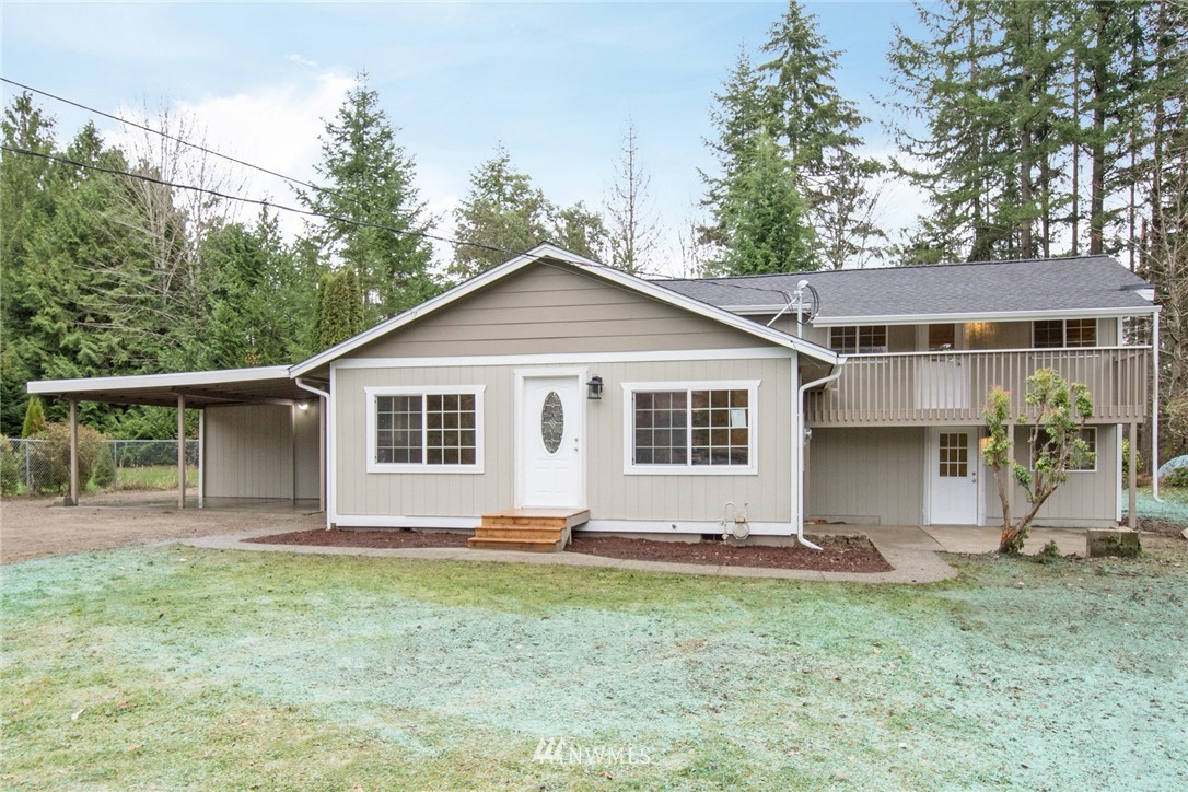 4661 Phillips Road Southeast Port Orchard, WA 98366 - Photo 1 of 25 Gallery Image 1