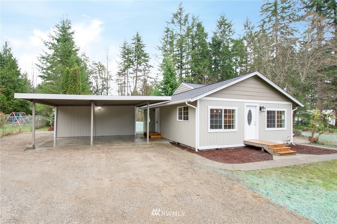 4661 Phillips Road Southeast Port Orchard, WA 98366 - Photo 2 of 25 Gallery Image 2