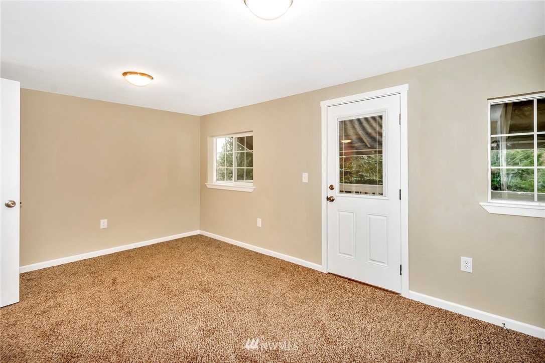 4661 Phillips Road Southeast Port Orchard, WA 98366 - Photo 16 of 25 Gallery Image 16