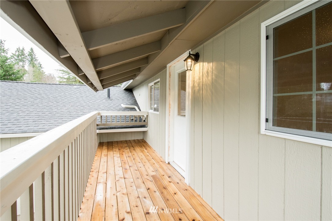 4661 Phillips Road Southeast Port Orchard, WA 98366 - Photo 17 of 25 Gallery Image 17