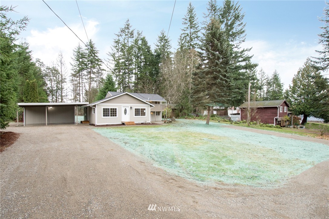 4661 Phillips Road Southeast Port Orchard, WA 98366 - Photo 18 of 25 Gallery Image 18