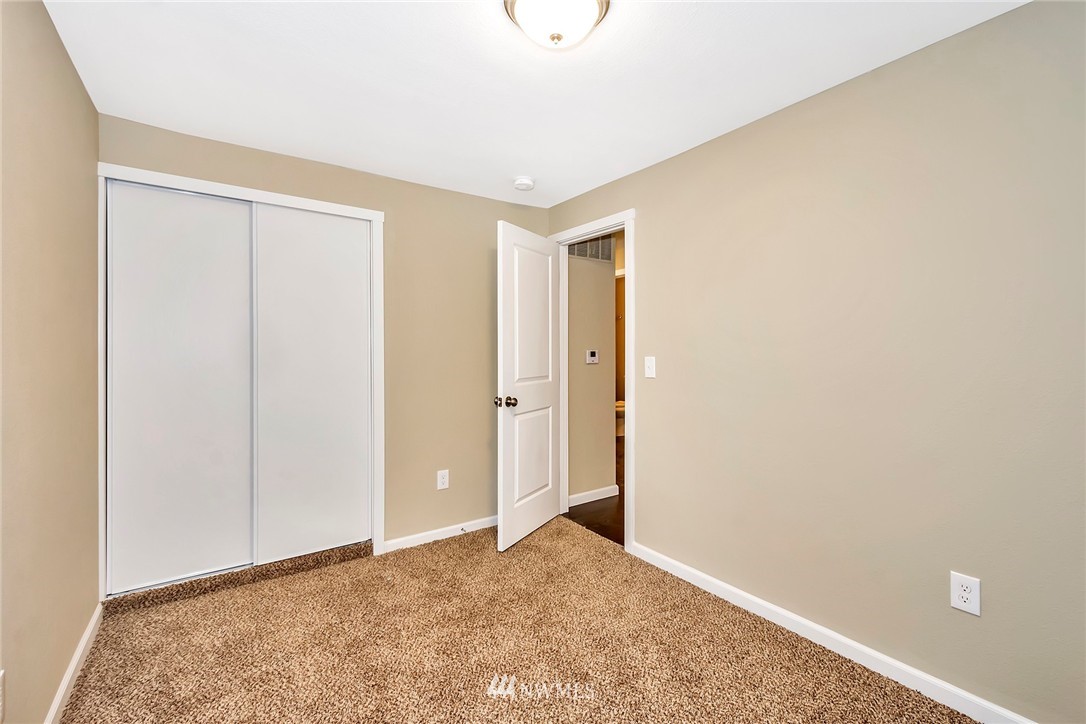 4661 Phillips Road Southeast Port Orchard, WA 98366 - Photo 19 of 25 Gallery Image 19
