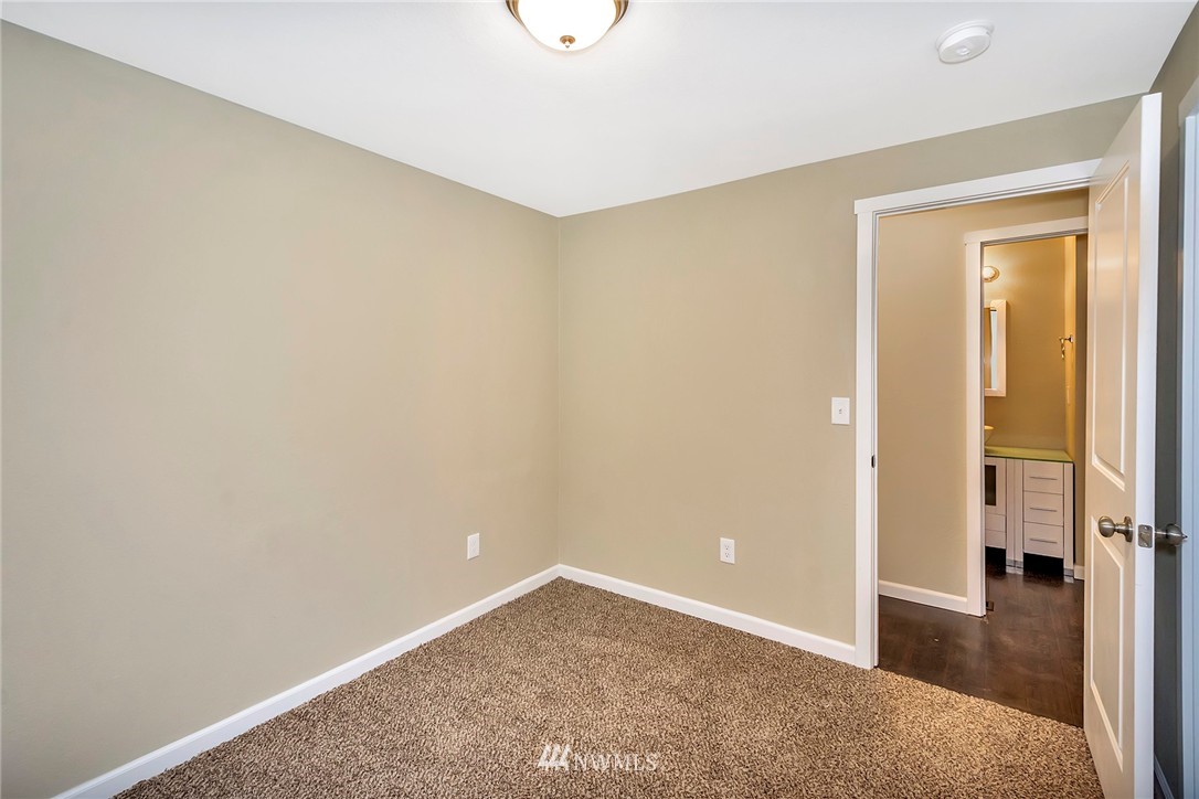 4661 Phillips Road Southeast Port Orchard, WA 98366 - Photo 20 of 25 Gallery Image 20