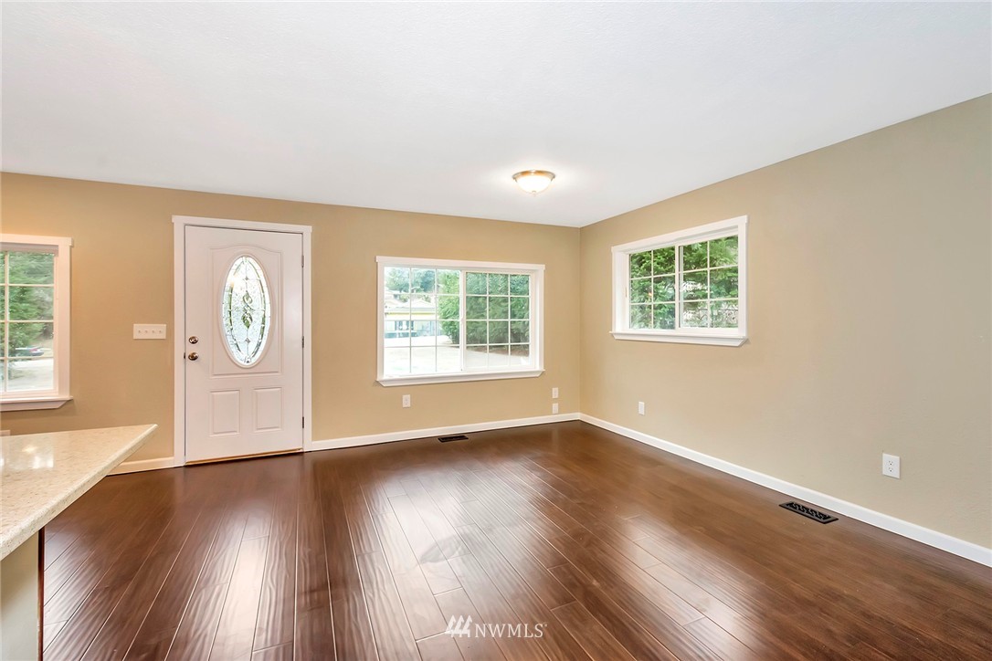 4661 Phillips Road Southeast Port Orchard, WA 98366 - Photo 3 of 25 Gallery Image 3