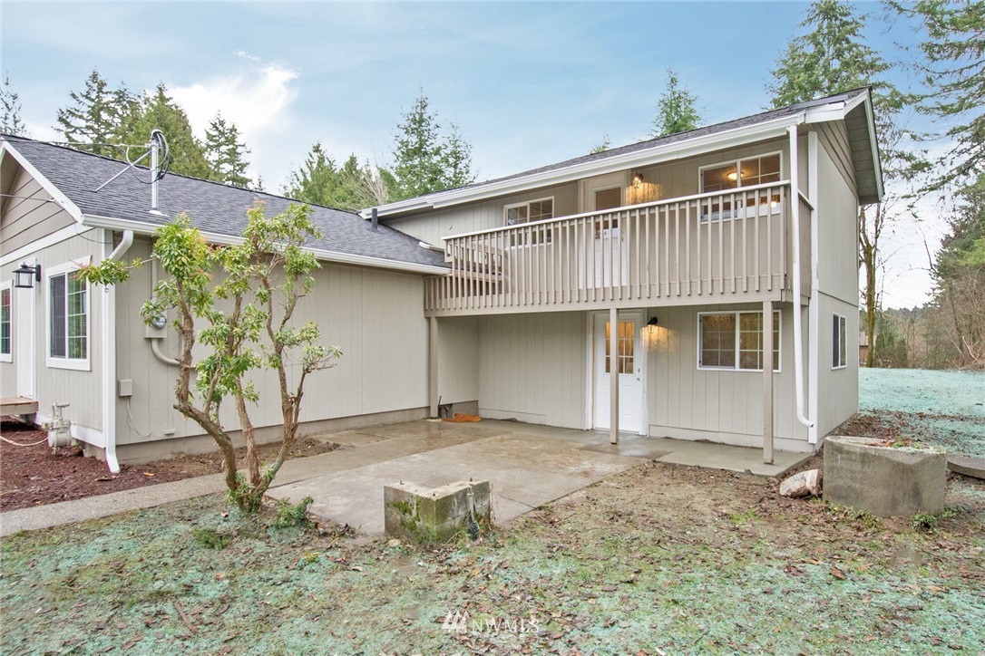4661 Phillips Road Southeast Port Orchard, WA 98366 - Photo 21 of 25 Gallery Image 21