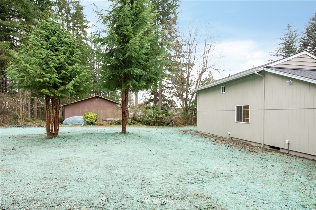4661 Phillips Road Southeast Port Orchard, WA 98366 - Photo 22 of 25 Gallery Image 22