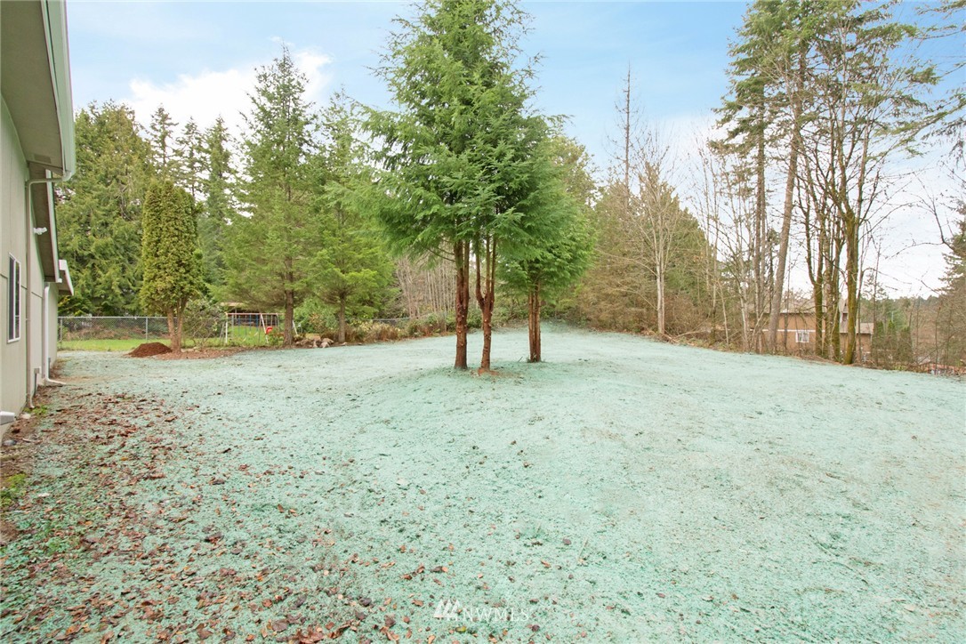 4661 Phillips Road Southeast Port Orchard, WA 98366 - Photo 23 of 25 Gallery Image 23