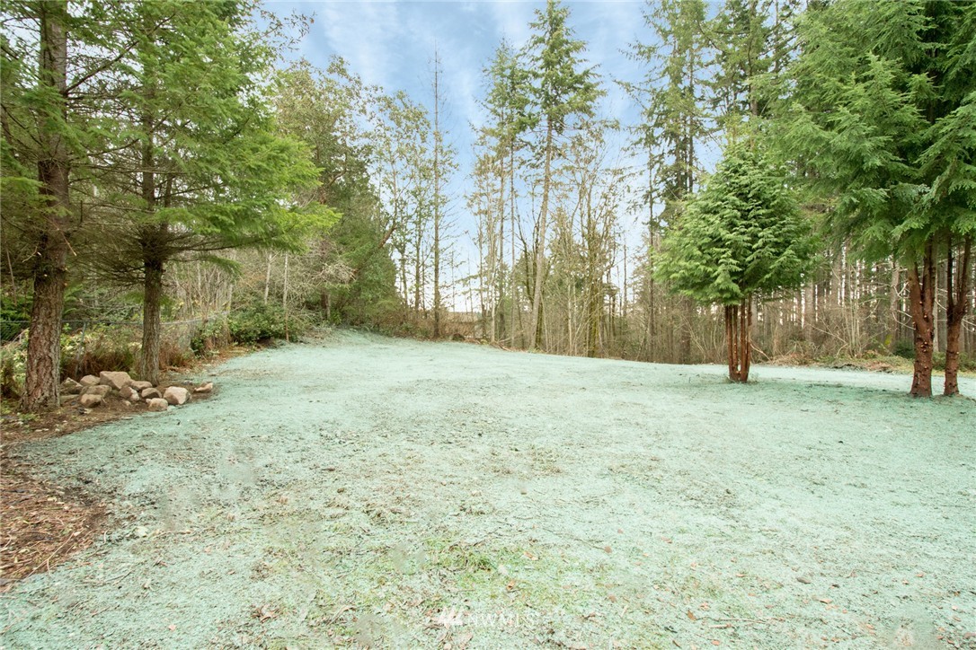 4661 Phillips Road Southeast Port Orchard, WA 98366 - Photo 24 of 25 Gallery Image 24