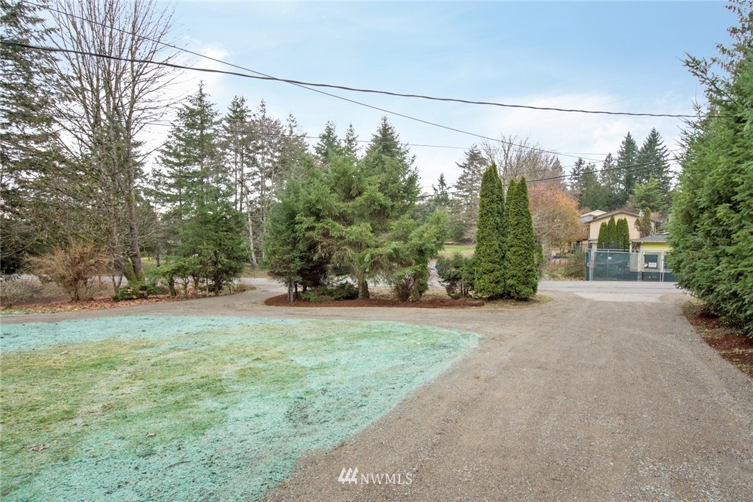 4661 Phillips Road Southeast Port Orchard, WA 98366 - Photo 25 of 25 Gallery Image 25