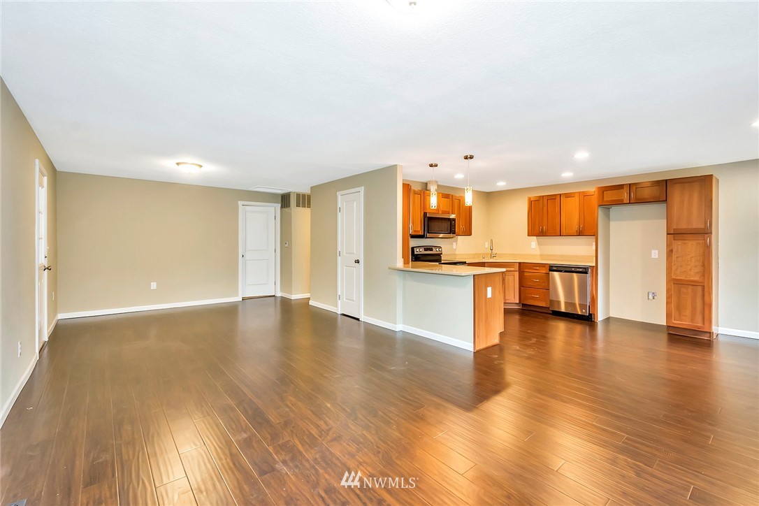 4661 Phillips Road Southeast Port Orchard, WA 98366 - Photo 4 of 25 Gallery Image 4