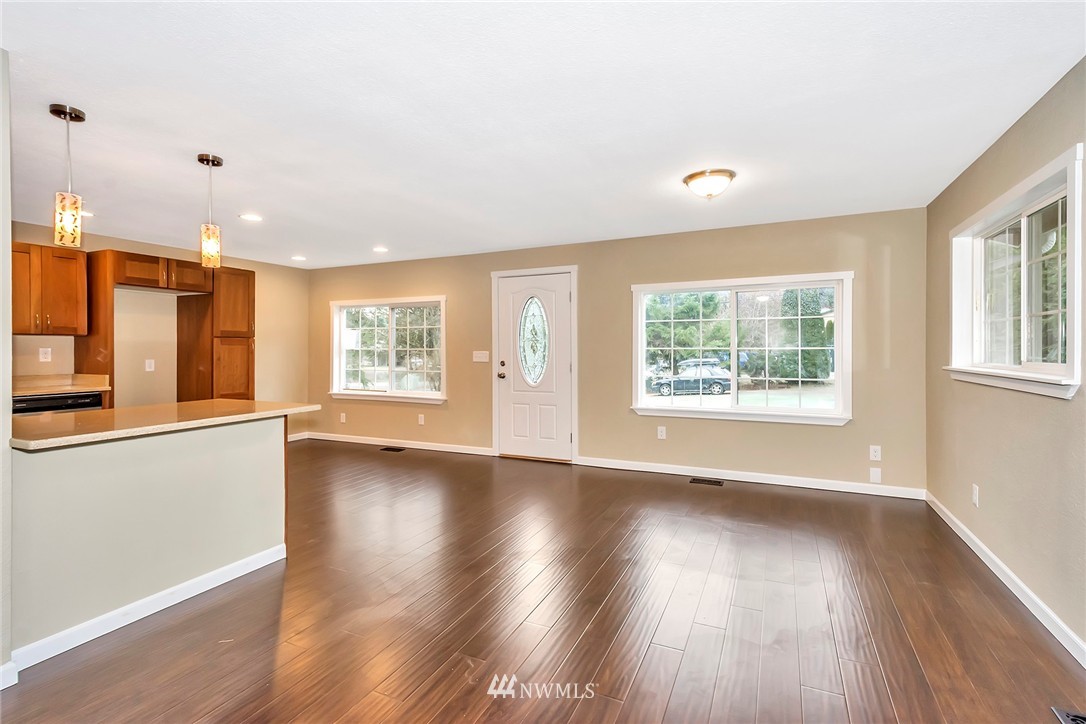 4661 Phillips Road Southeast Port Orchard, WA 98366 - Photo 5 of 25 Gallery Image 5