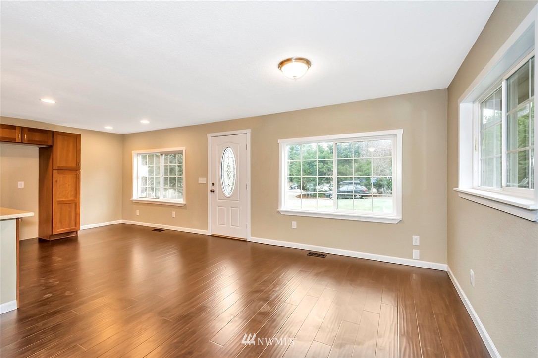 4661 Phillips Road Southeast Port Orchard, WA 98366 - Photo 6 of 25 Gallery Image 6