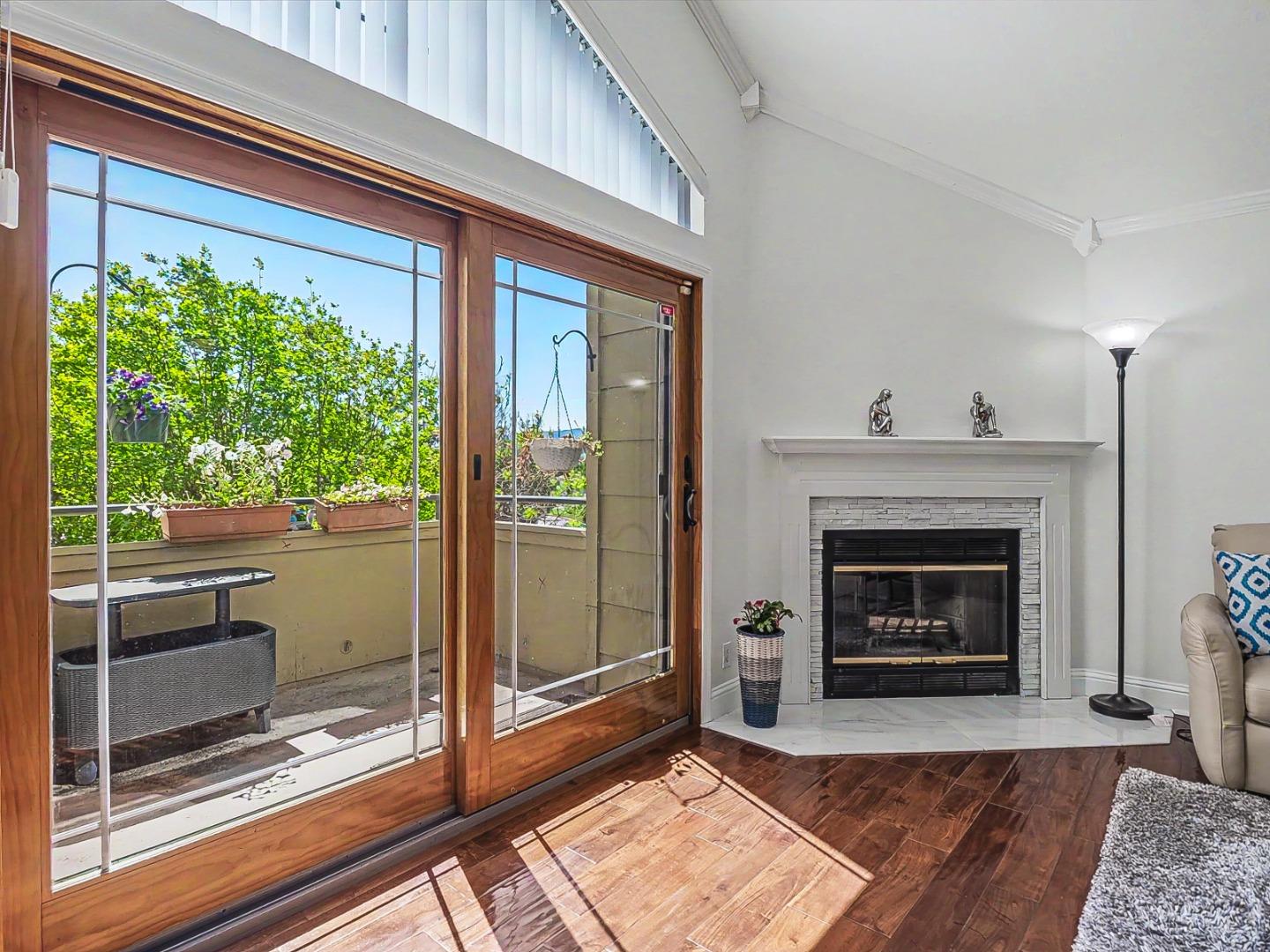 3112 Heather Ridge Drive San Jose, CA 95136 - Photo 12 of 37