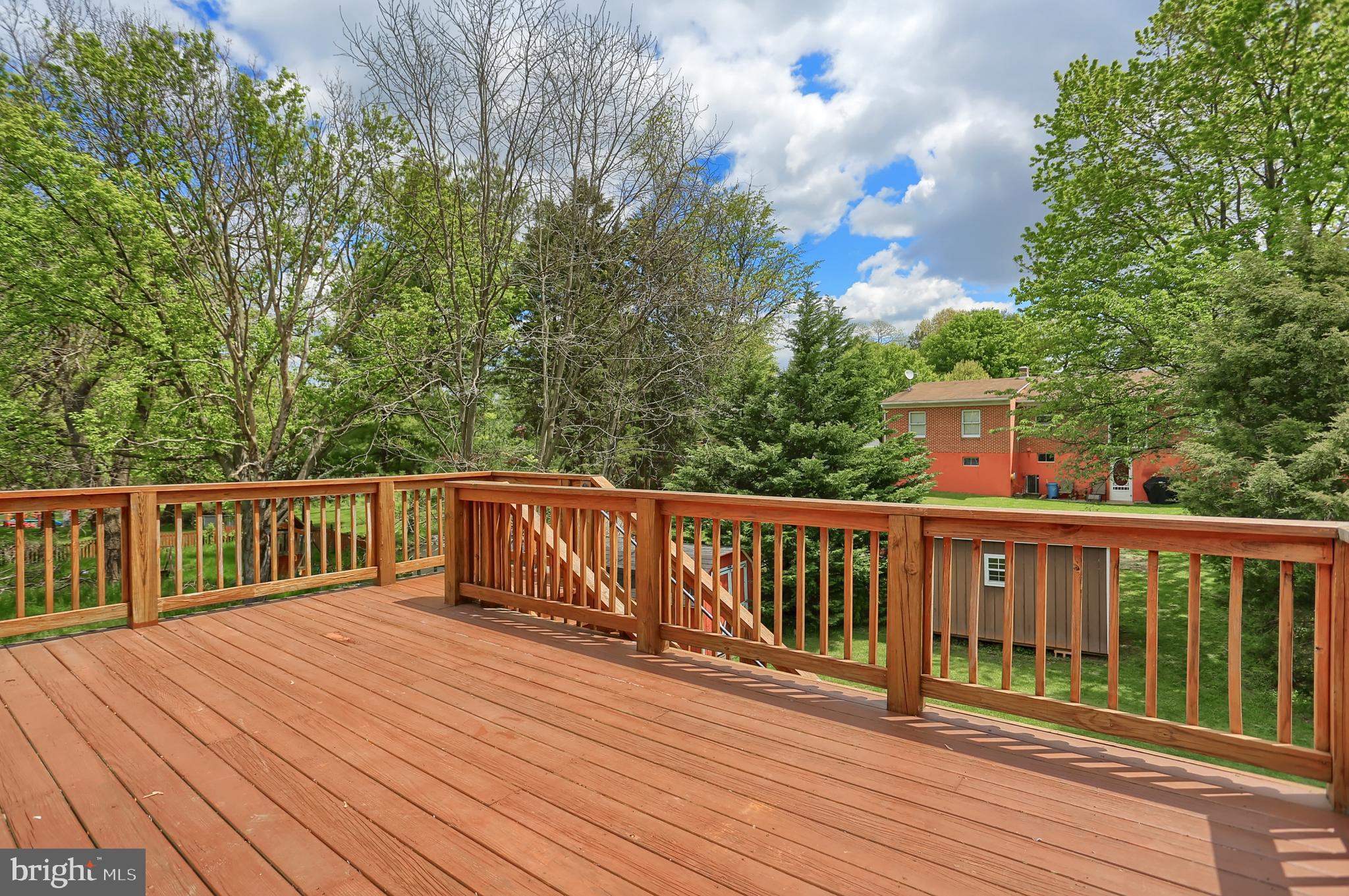 2 Stanford Road Hagerstown, MD 21742 - Photo 12 of 41 Gallery Image 12