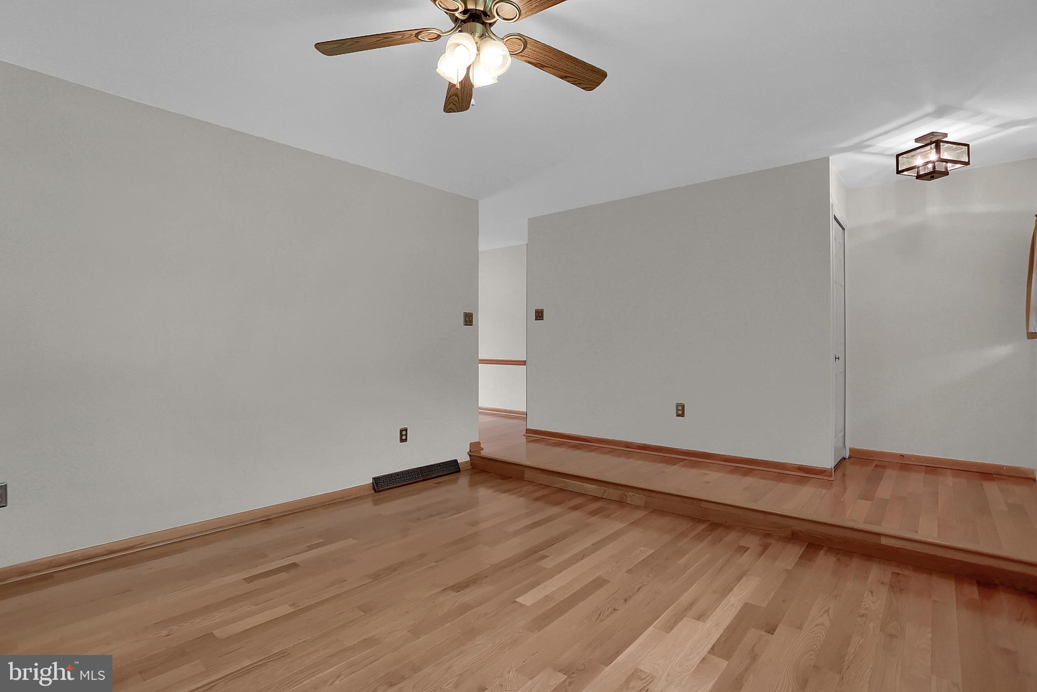2 Stanford Road Hagerstown, MD 21742 - Photo 14 of 41 Gallery Image 14