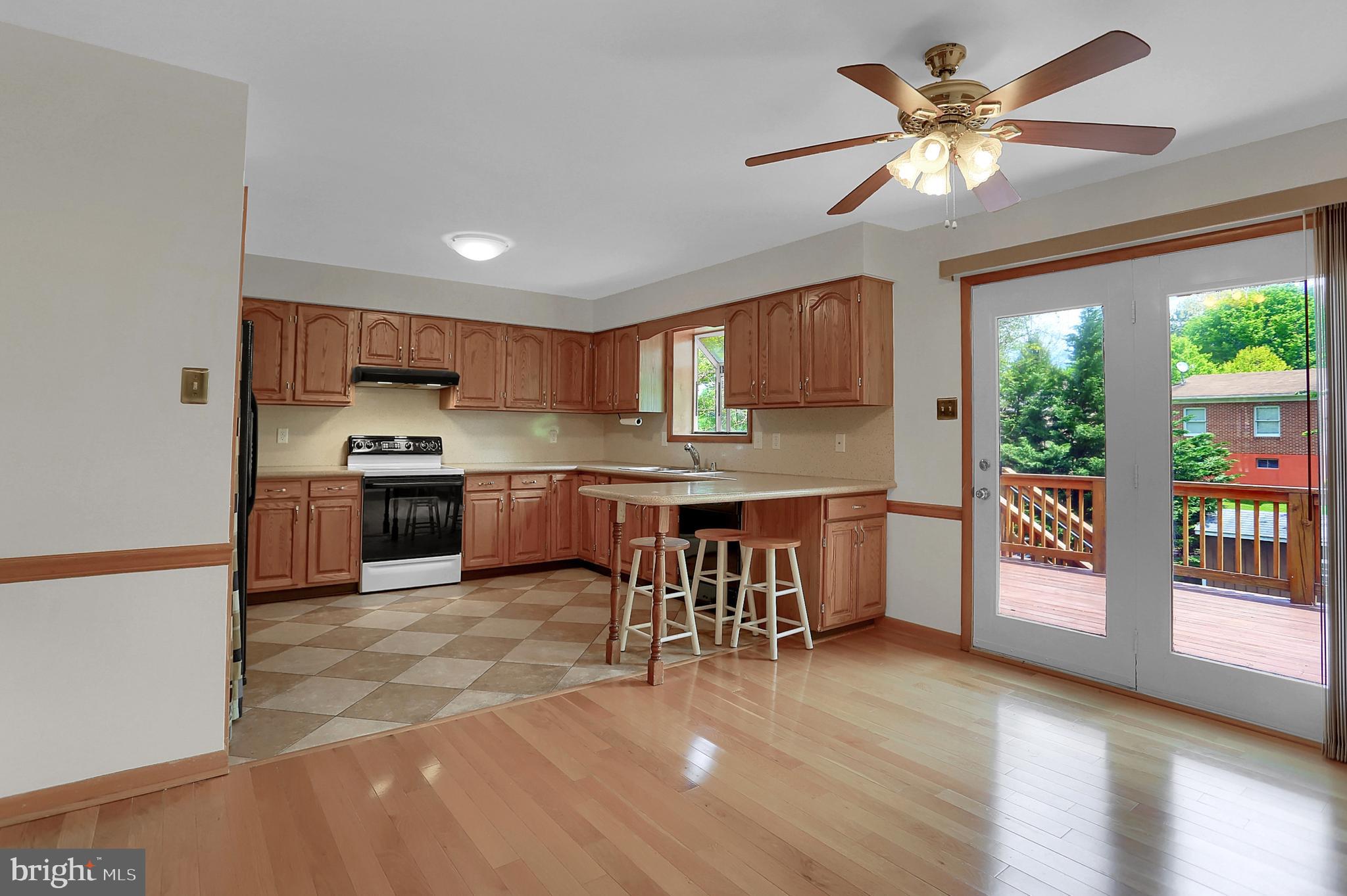 2 Stanford Road Hagerstown, MD 21742 - Photo 16 of 41 Gallery Image 16