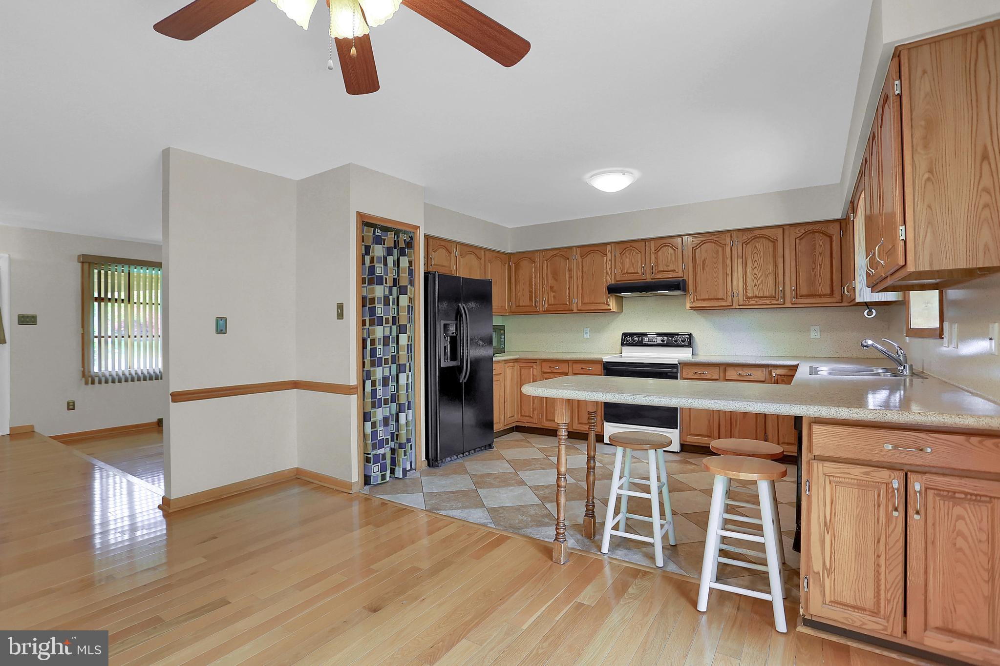2 Stanford Road Hagerstown, MD 21742 - Photo 18 of 41 Gallery Image 18