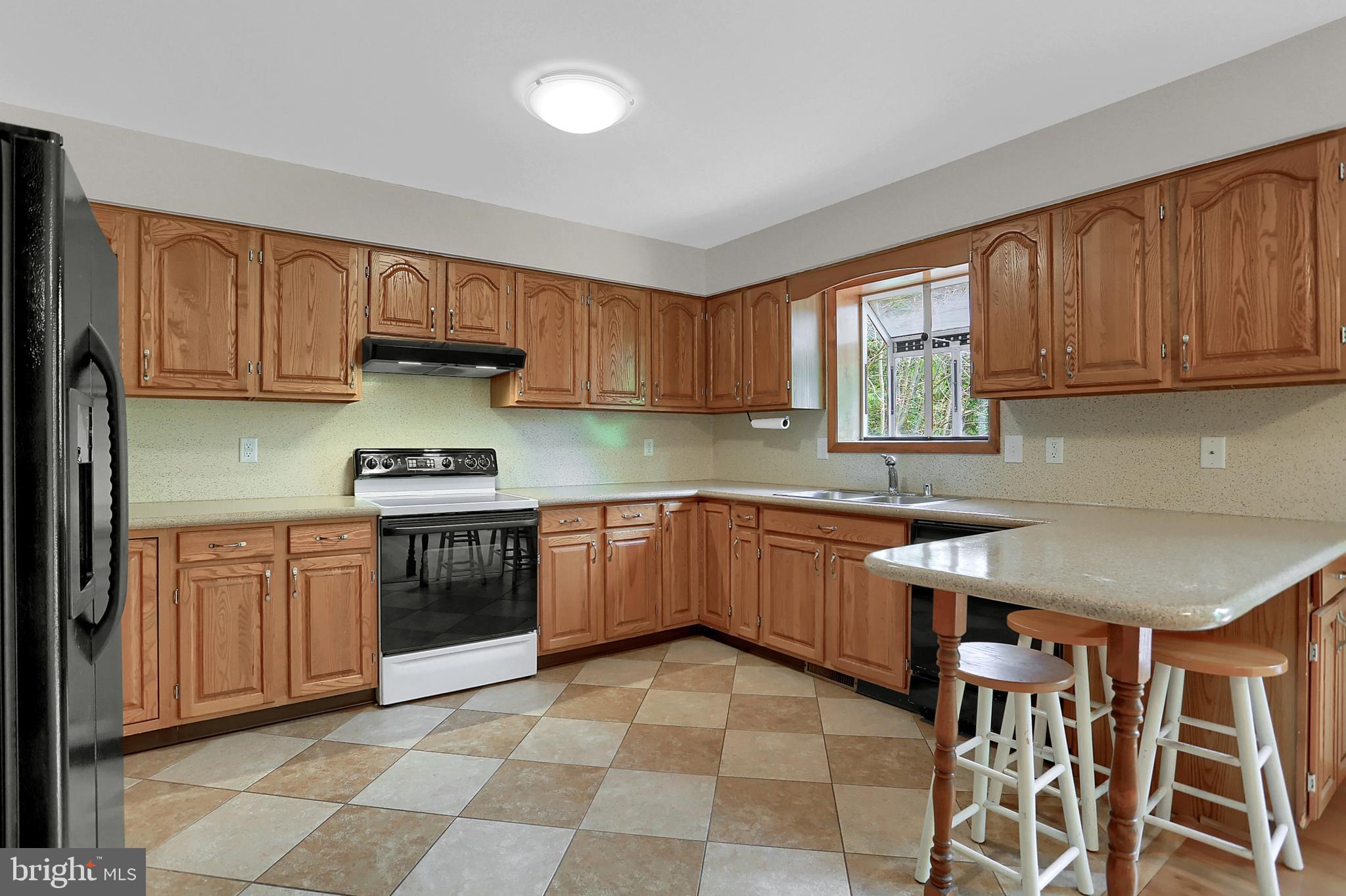 2 Stanford Road Hagerstown, MD 21742 - Photo 19 of 41 Gallery Image 19