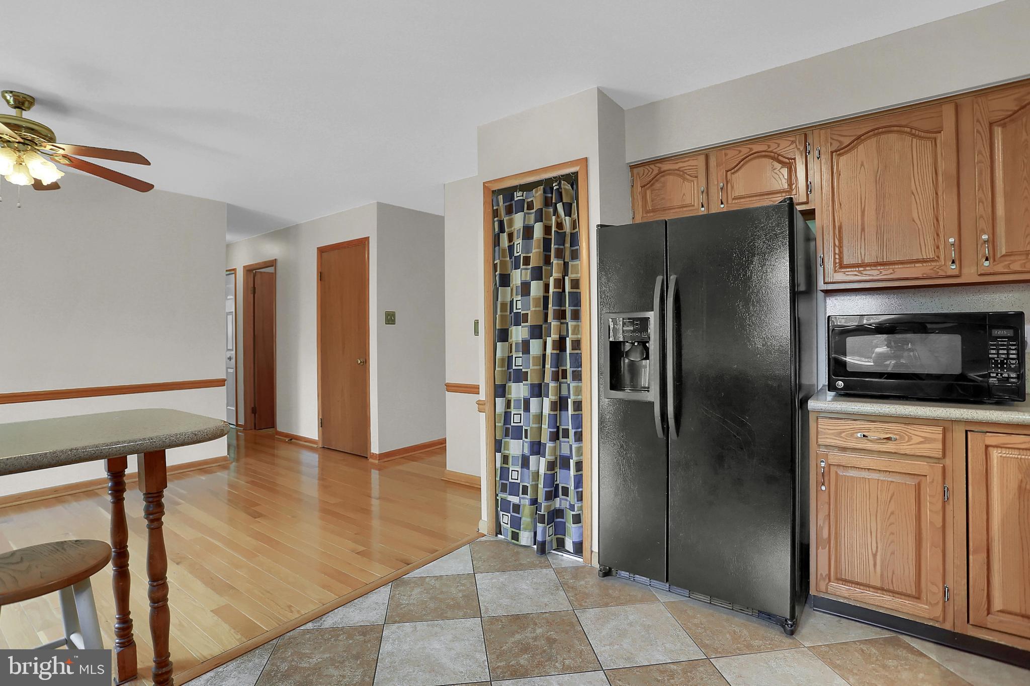 2 Stanford Road Hagerstown, MD 21742 - Photo 20 of 41 Gallery Image 20